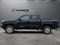 2025 Toyota Tacoma SR5 4WD
