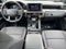 2025 Toyota Tacoma SR5 4WD
