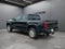 2025 Toyota Tacoma SR5 4WD