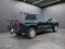 2025 Toyota Tacoma SR5 4WD