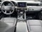 2025 Toyota Tacoma SR5 4WD