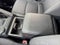 2025 Toyota Tacoma SR5 4WD