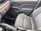 2025 Toyota Tacoma SR5 4WD