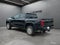 2025 Toyota Tacoma SR5 4WD