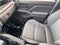 2025 Toyota Tacoma SR5 4WD