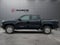 2025 Toyota Tacoma SR5 4WD