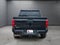 2025 Toyota Tacoma SR5 4WD