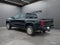 2025 Toyota Tacoma SR5 4WD