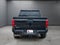 2025 Toyota Tacoma SR5 4WD