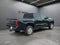 2025 Toyota Tacoma SR5 4WD