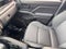 2025 Toyota Tacoma SR5 4WD