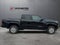 2025 Toyota Tacoma SR5 4WD
