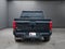 2025 Toyota Tacoma SR5 4WD