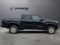 2025 Toyota Tacoma SR5 4WD