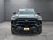 2025 Toyota Tacoma SR5 4WD