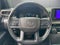 2025 Toyota Tacoma SR5 4WD