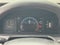 2025 Toyota Tacoma SR5 4WD
