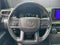 2025 Toyota Tacoma SR5 4WD