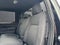2025 Toyota Tacoma SR5 4WD