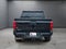 2025 Toyota Tacoma SR5 4WD