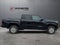 2025 Toyota Tacoma SR5 4WD