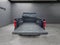 2025 Toyota Tacoma SR5 4WD