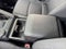 2025 Toyota Tacoma SR5 4WD