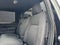 2025 Toyota Tacoma SR5 4WD