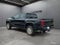 2025 Toyota Tacoma SR5 4WD