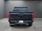 2025 Toyota Tacoma SR5 4WD