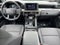 2025 Toyota Tacoma SR5 4WD