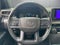 2025 Toyota Tacoma SR5 4WD