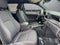 2025 Toyota Tacoma SR5 4WD