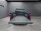 2025 Toyota Tacoma SR5 4WD