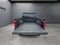 2025 Toyota Tacoma SR5 4WD