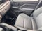 2025 Toyota Tacoma SR5 4WD
