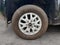 2025 Toyota Tacoma SR5 4WD