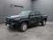 2025 Toyota Tacoma SR5 4WD