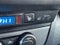 2023 Toyota Tacoma TRD Pro V6