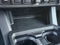 2023 Toyota Tacoma TRD Pro V6