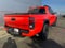 2023 Toyota Tacoma TRD Pro V6