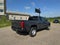 2025 Toyota Tacoma SR 4WD