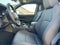 2025 Toyota Tacoma SR 4WD