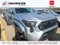 2024 Toyota Tacoma TRD Sport 4WD
