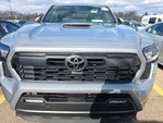 2024 Toyota Tacoma TRD Sport 4WD