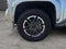 2024 Toyota Tacoma TRD Sport 4WD