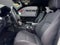 2024 Toyota Tacoma TRD Off-Road 4WD
