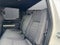 2024 Toyota Tacoma TRD Off-Road 4WD