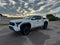 2024 Toyota Tacoma TRD Off-Road 4WD
