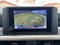 2024 Toyota Tacoma TRD Off-Road 4WD